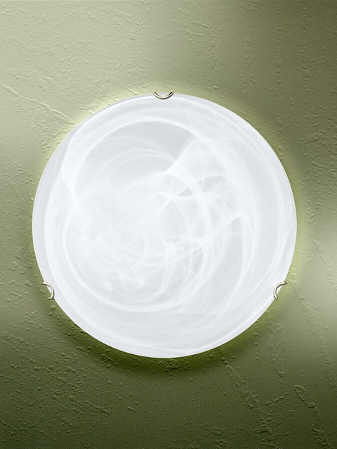 Настенно-потолочный светильник Vitaluce V6000/2A изображение 2 Настенно-потолочный светильник Vitaluce V6000/2A Фото № 2