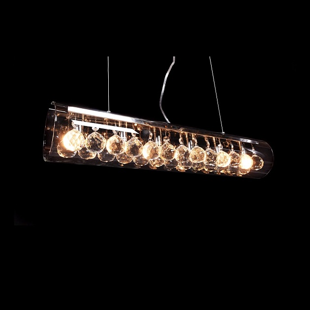 Подвесной светильник Lumina Deco Briza LDP 1057-600 Фото № 2