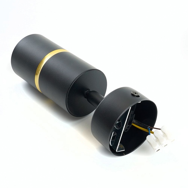 Спот Feron Zen ML1861 48641 Фото № 6