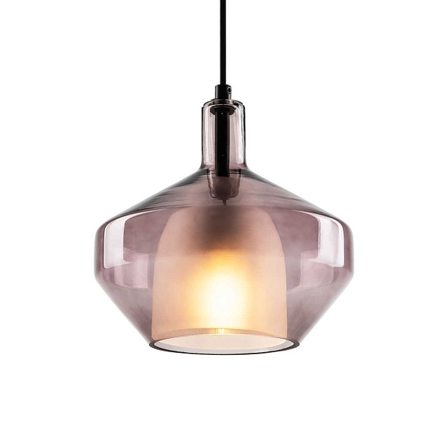 Подвесной светильник Modelux Modemodern MD.1446.1 изображение 1 Подвесной светильник Modelux Modemodern MD.1446.1 Фото № 1