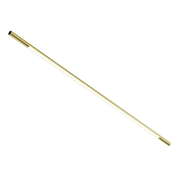 Светильник Maytoni Technical C100CL-L1000-24W3-6K-BS Фото № 1