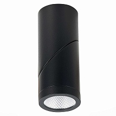 Светодиодный спот ST Luce ST650.442.10 2