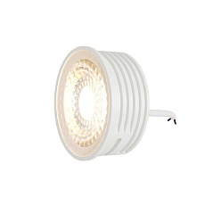 Светодиодный модуль ST Luce ST9101.549.07DIM