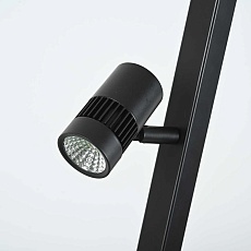 Торшер Imperium Loft Palma 248664-01 1