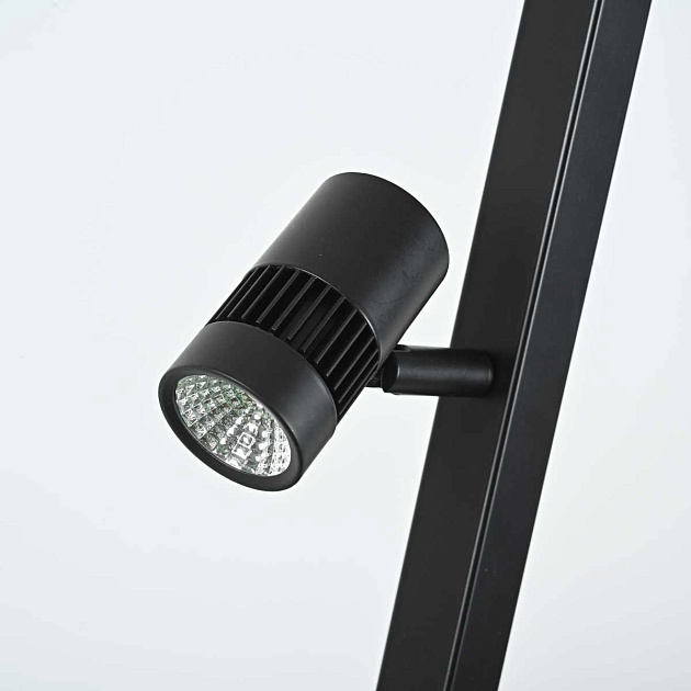 Торшер Imperium Loft Palma 248664-01 Фото № 2