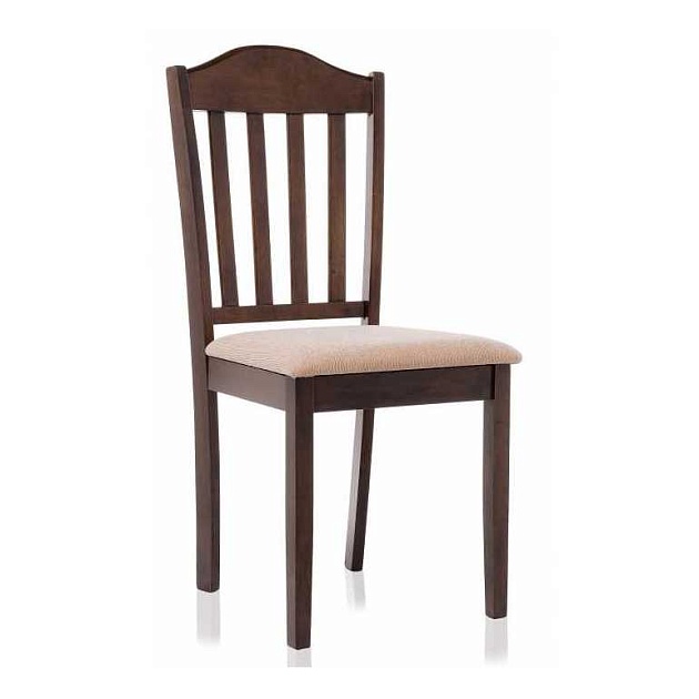 Кухонный стул Woodville Midea 11004 изображение 1 Кухонный стул Woodville Midea 11004 Фото № 1