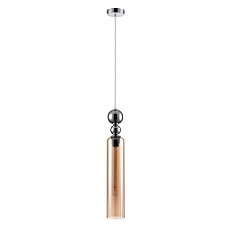 Подвесной светильник Lumion Moderni Lorenzo 8065/1A