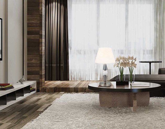 Настольная лампа Ambrella light High light LH75262 Фото № 6