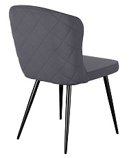 Кухонный стул DikLine 209 00-00060792 3