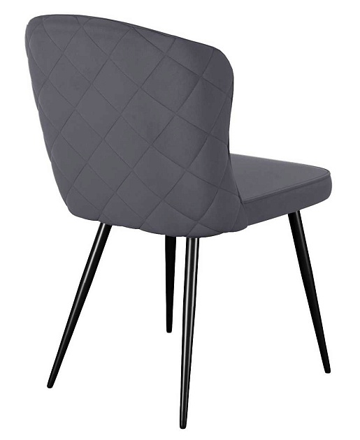 Кухонный стул DikLine 209 00-00060792 Фото № 4