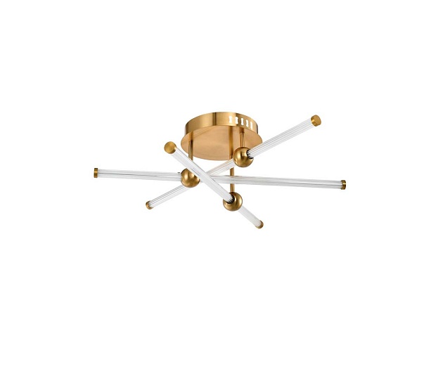 Потолочный светильник Zortes ASTRA ZRS.57783.06 Фото № 6