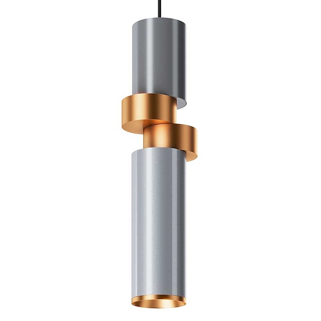 Подвесной светильник Maytoni Palette MOD303PL-01CFL2 Фото № 4