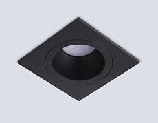 Светильник встраиваемый Ambrella Light TN102828 2