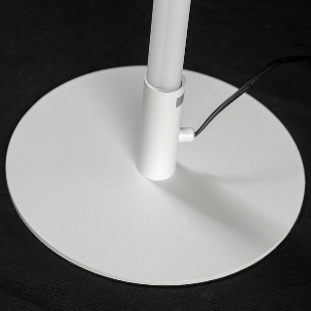 Торшер Lussole Bartow LSP-0920 Фото № 3