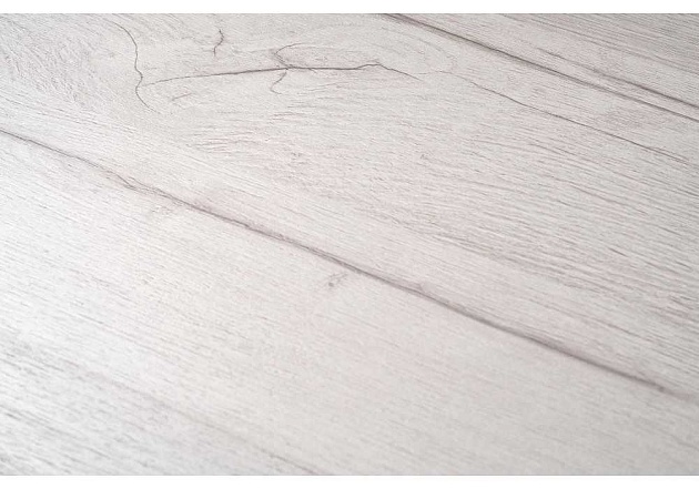 Кухонный стол Woodville Лота Лофт 489664 Фото № 2