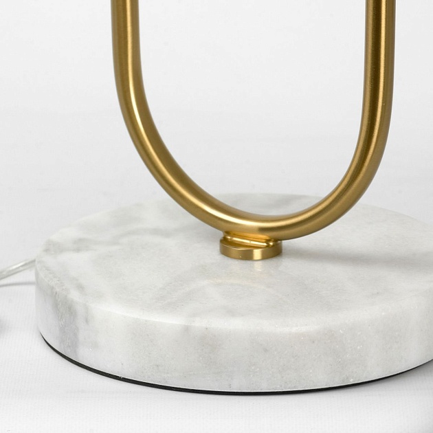 Торшер Lussole Hendry LSP-0665 изображение 2 Торшер Lussole Hendry LSP-0665 Фото № 2