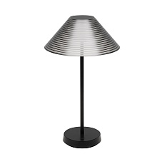 Светильник настольный SP-BAGLIORE-3.2W Warm2700 (Черный, 280 deg, 5V) Arlight 060832