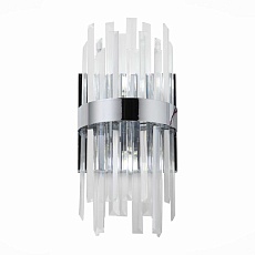 Настенный светильник ST Luce Bafo SL1160.101.04 3