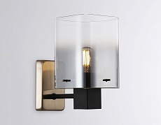 Бра Ambrella Light High Light Modern LH57045 5