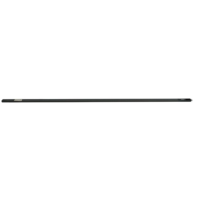 Шинопровод Feron CAB1007 51891 Фото № 2