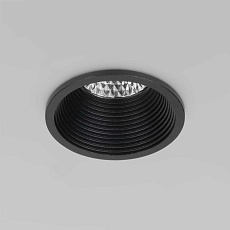 Встраиваемый светодиодный светильник Elektrostandard Gudi 25028/LED a058616 2