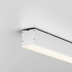 Линейный светильник Maytoni Technical LL311021 1