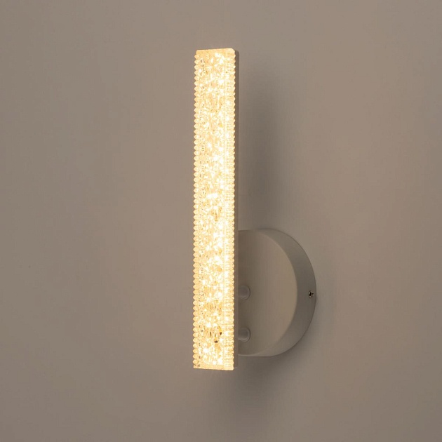 Бра De City Оскар 510026201 Фото № 2