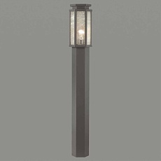 Уличный светильник Odeon Light Nature Gino 4048/1F 1