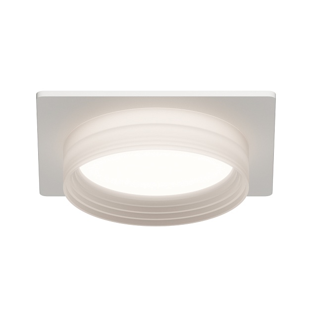 Точечный светильник Apeyron Nimbus 16-112 изображение 1 Точечный светильник Apeyron Nimbus 16-112 Фото № 1