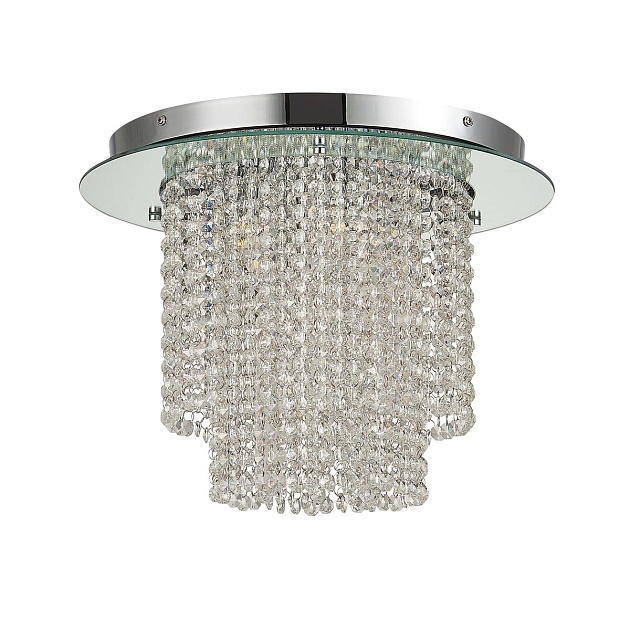 Потолочный светильник ST Luce Tulone SL1099.102.05 изображение 1 Потолочный светильник ST Luce Tulone SL1099.102.05 Фото № 1