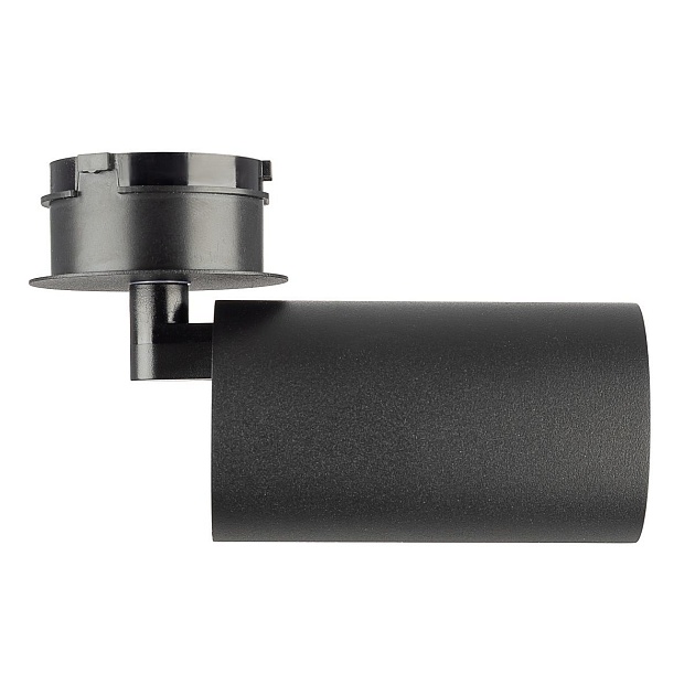 Встраиваемый спот Citilux SkyPORT.10 Axel CL512S11 изображение 4 Встраиваемый спот Citilux SkyPORT.10 Axel CL512S11 Фото № 4