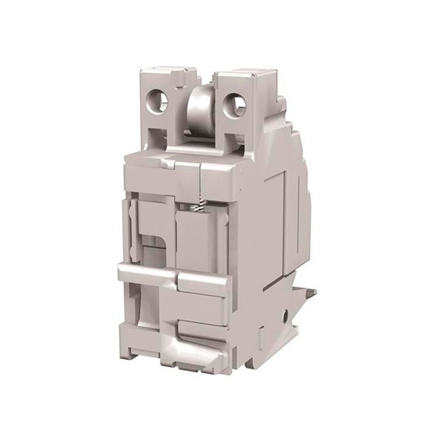 Реле отключения (независимый расцепитель) SOR XT1..XT4 220...240 Vac-220...250 Vdc* 1SDA066317R1 Фото № 1