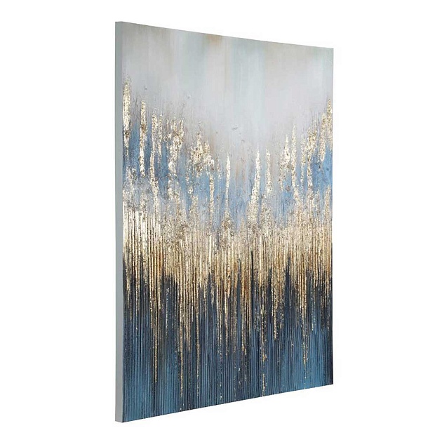 Картина Eglo ALAMINOS 423051 изображение 1 Картина Eglo ALAMINOS 423051 Фото № 1