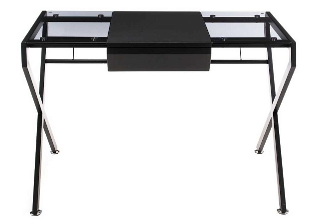 Письменный стол Woodville Agat 1673 изображение 10 Письменный стол Woodville Agat 1673 Фото № 10