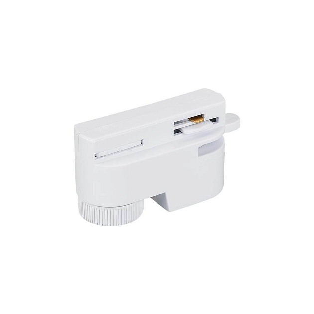 Адаптер Arlight LGD-2TR-Adapter-1-WH 022782 Фото № 1