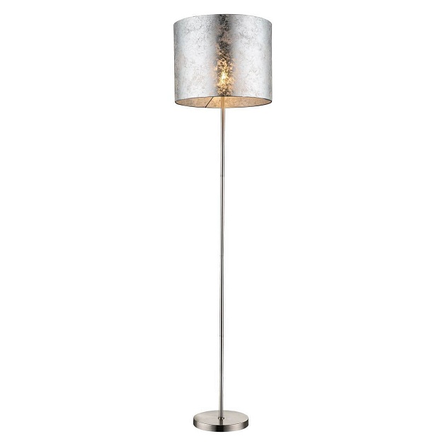 Торшер Globo Amy I 15188S изображение 1 Торшер Globo Amy I 15188S Фото № 1