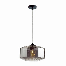 Подвесной светильник Odeon Light Pendant Binga 4746/1 1