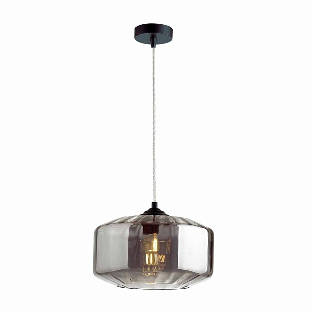 Подвесной светильник Odeon Light Pendant Binga 4746/1 фото 2