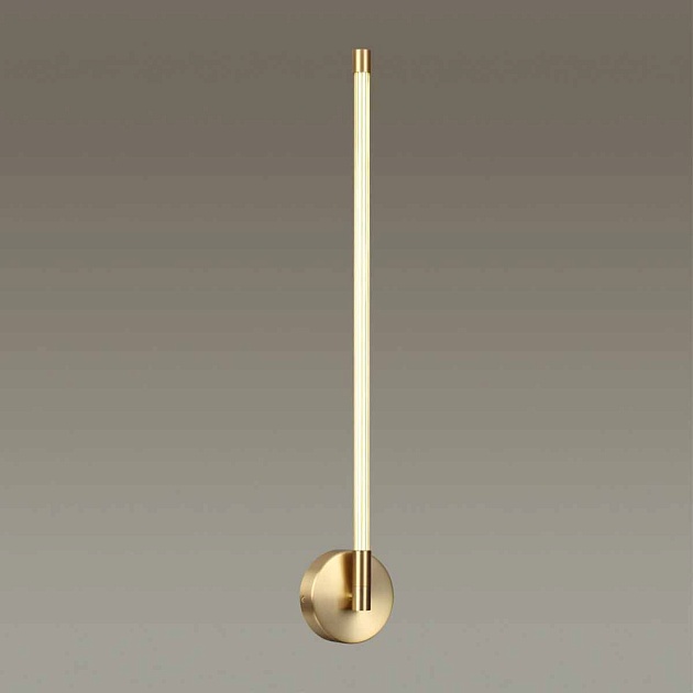 Бра Odeon Light Anta 4392/14WL Фото № 2