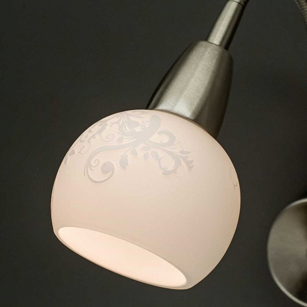 Спот Citilux Соната CL520311 изображение 2 Спот Citilux Соната CL520311 Фото № 2