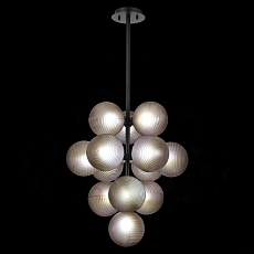 Подвесная люстра ST Luce Todo SL1184.403.13 4