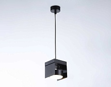 Подвесной светильник Ambrella light Techno Spot GX Standard tech TN70854 4
