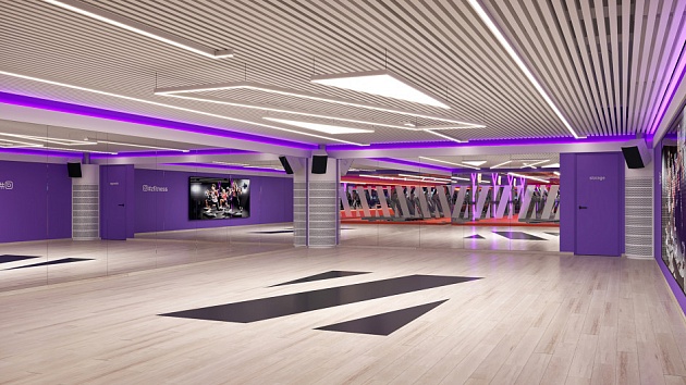 Подвесной светодиодный светильник Siled Trigon 7371242 изображение 3 Подвесной светодиодный светильник Siled Trigon 7371242 Фото № 3