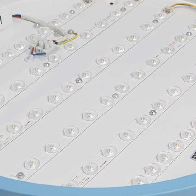 Потолочный светильник Imperium Loft Kier 101707-26 Фото № 9