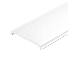 Рассеиватель Arlight ARH-Power-W35(F)-2000 Opal 033011