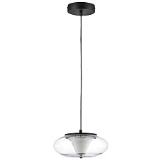 Люстра подвесная Palermo Lightstar 612117