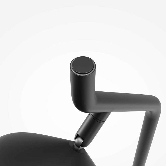 Торшер Maytoni MOD451FL-L16B3K изображение 5 Торшер Maytoni MOD451FL-L16B3K Фото № 5