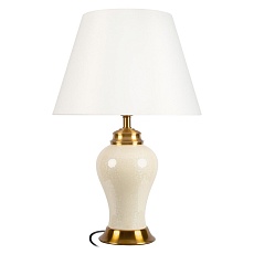 Настольная лампа Loft IT Daisy 10488T