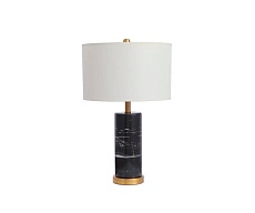 Настольная лампа Kink Light Тайла 07700-2T,19-20(01) 1