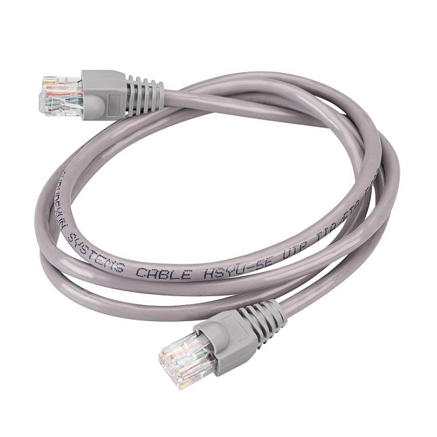 Декодер Arlight ARL-7022-DMX 027144 изображение 4 Декодер Arlight ARL-7022-DMX 027144 Фото № 4